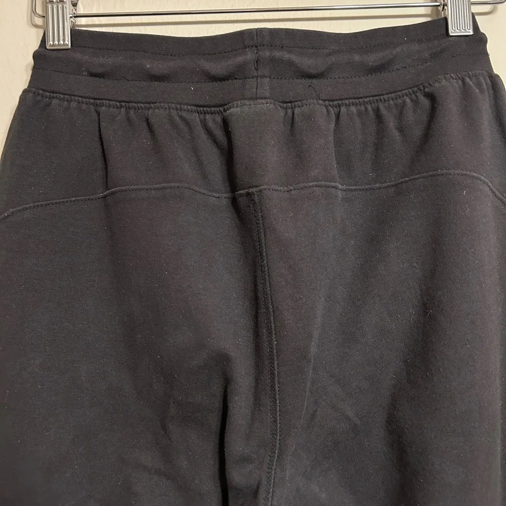 Alphalete Women’s‎ Identity Joggers Black Size S - Picture 6 of 9